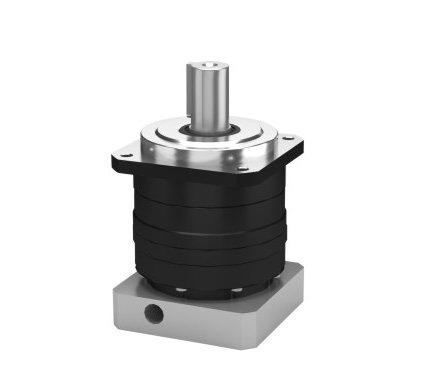 SFX系列行星減速機